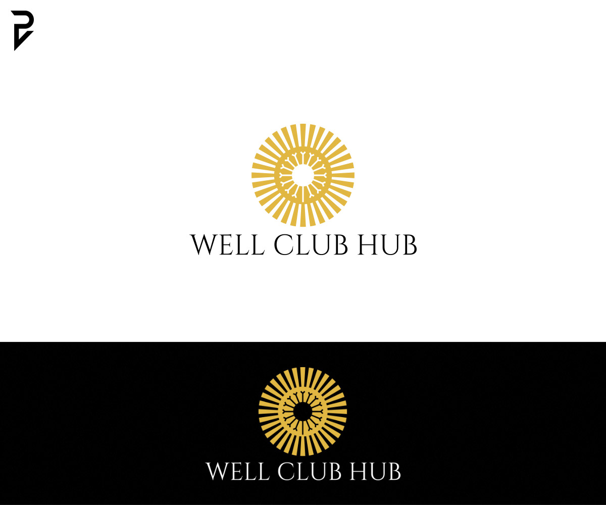 Logo Design by poisonvectors for this project | Design #28797782
