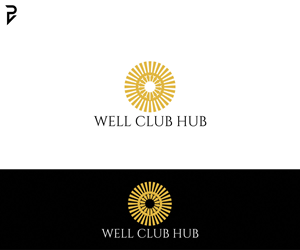 Logo Design by poisonvectors for this project | Design: #28797782