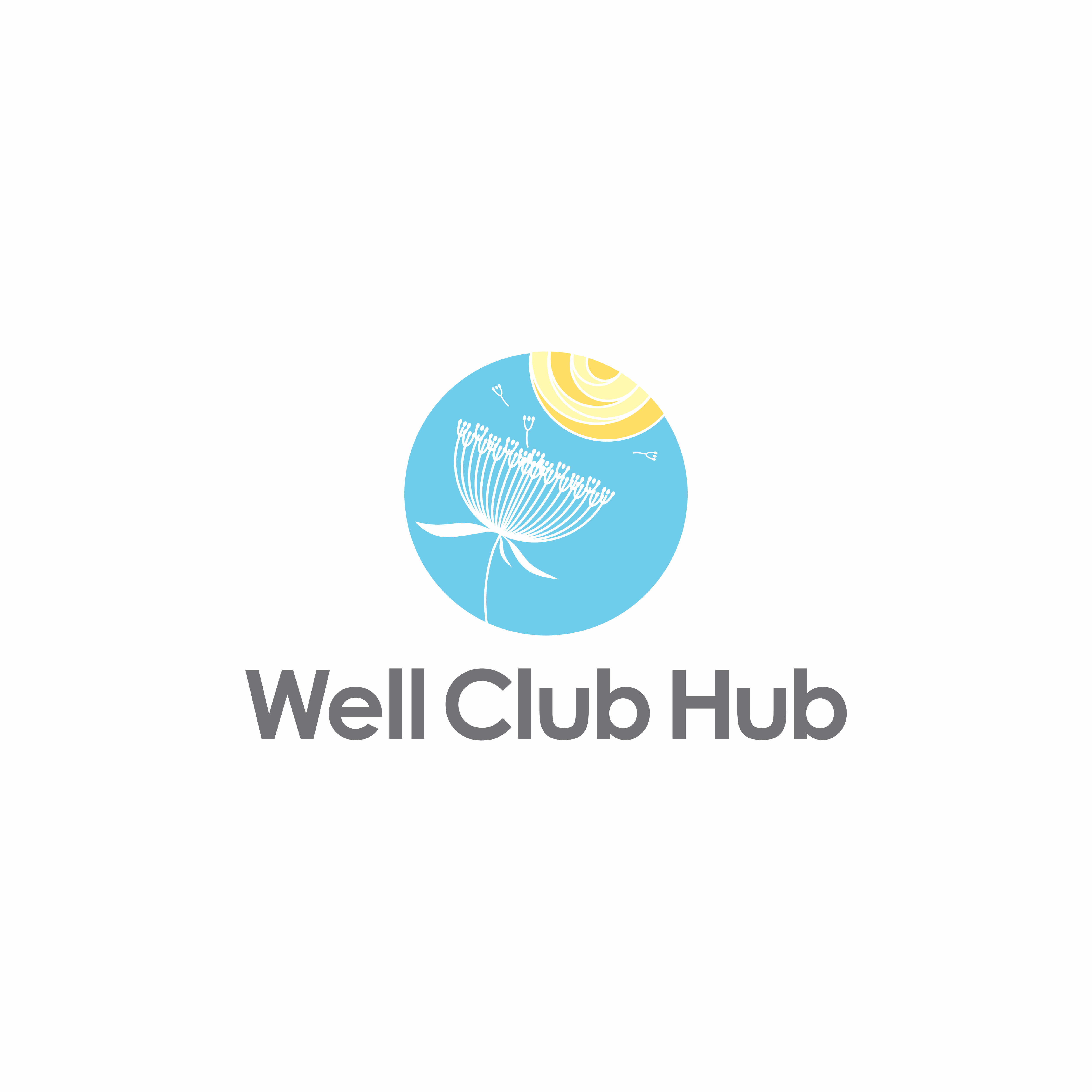 Logo Design by LogoGo! for this project | Design #28800051