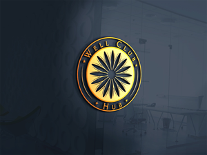Logo Design by Deziners Zone for this project | Design: #28803281