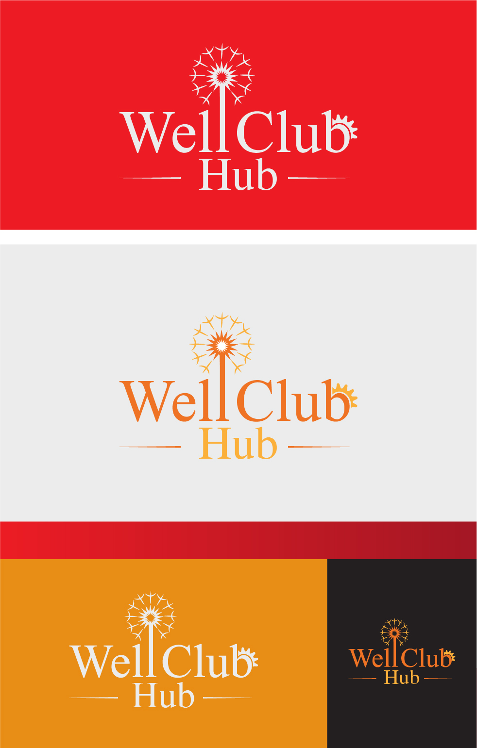 Logo Design by Deziners Zone for this project | Design #28803282