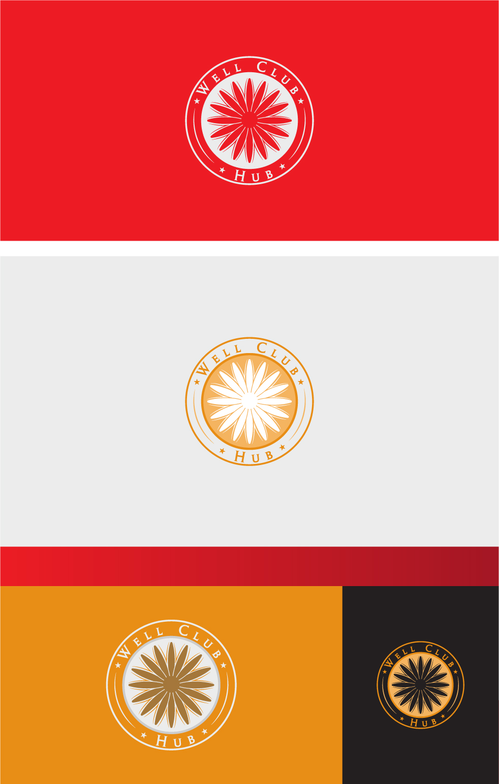 Logo Design by Deziners Zone for this project | Design #28803283