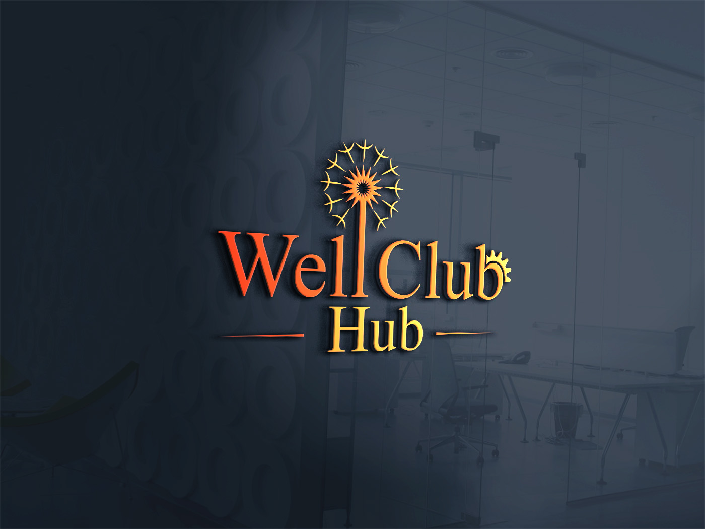 Logo Design by Deziners Zone for this project | Design #28803284