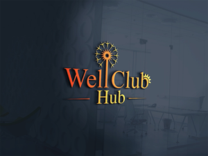 Logo Design by Deziners Zone for this project | Design: #28803284