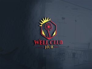Logo Design by Deziners Zone for this project | Design: #28803285
