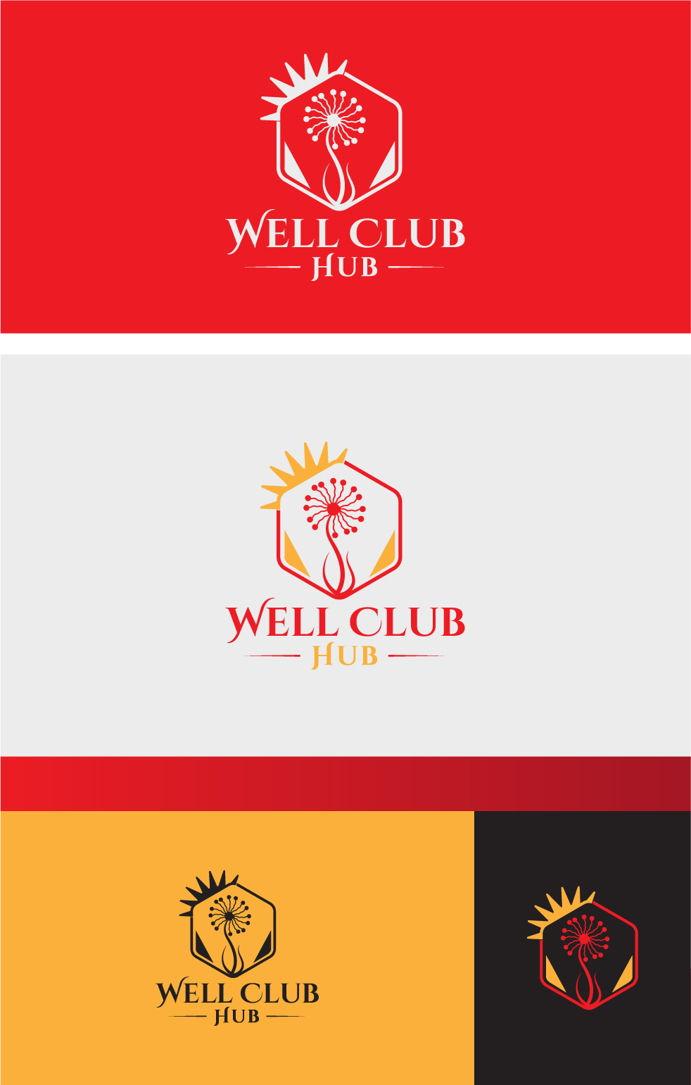 Logo Design by Deziners Zone for this project | Design #28803287