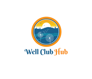 Logo Design by instudio for this project | Design: #28795365