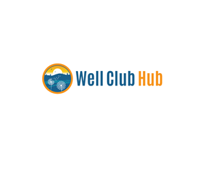 Logo Design by instudio for this project | Design: #28804486