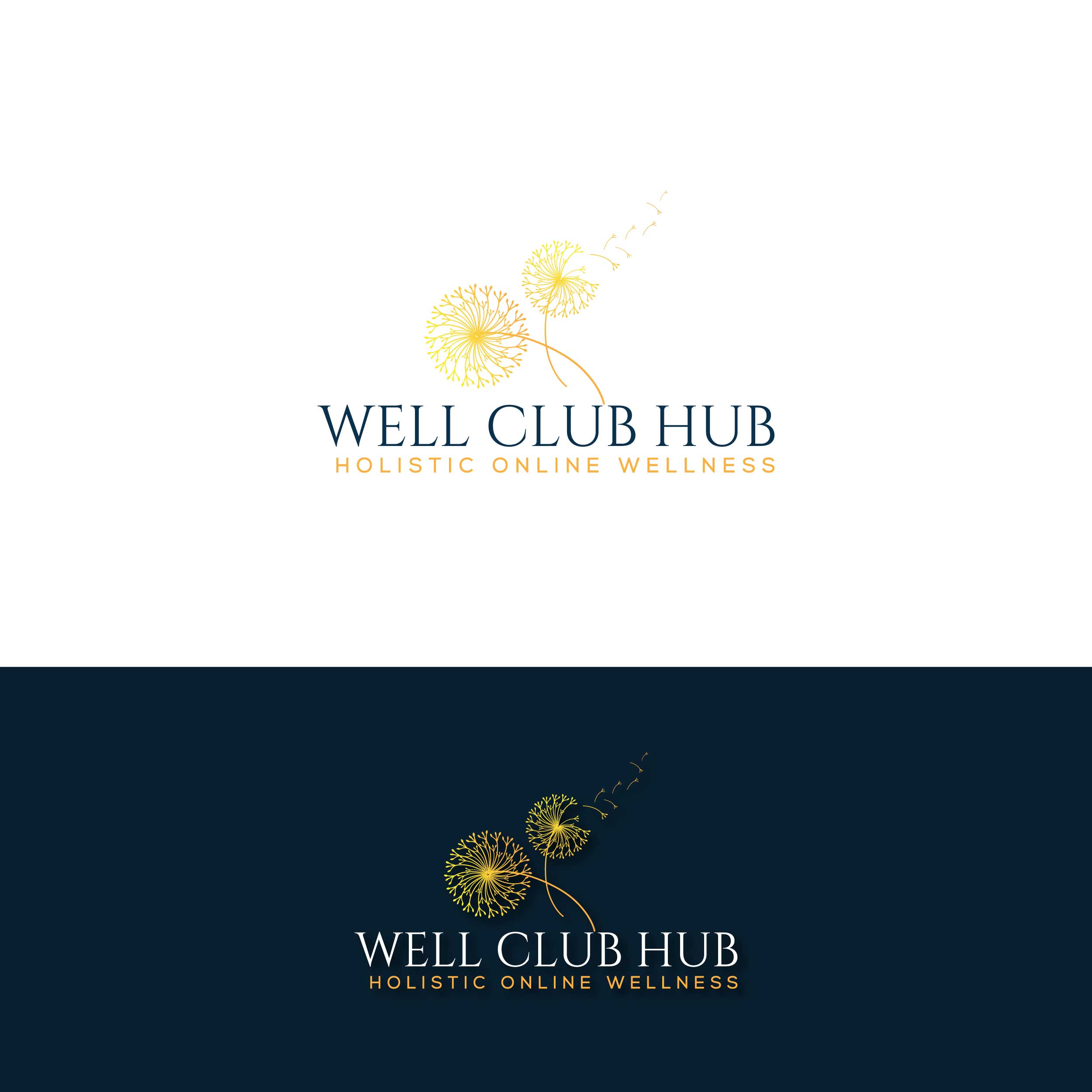 Logo Design by creative.bugs for this project | Design #28819525