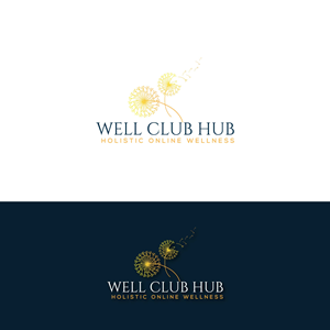 Logo Design by creative.bugs for this project | Design: #28819525