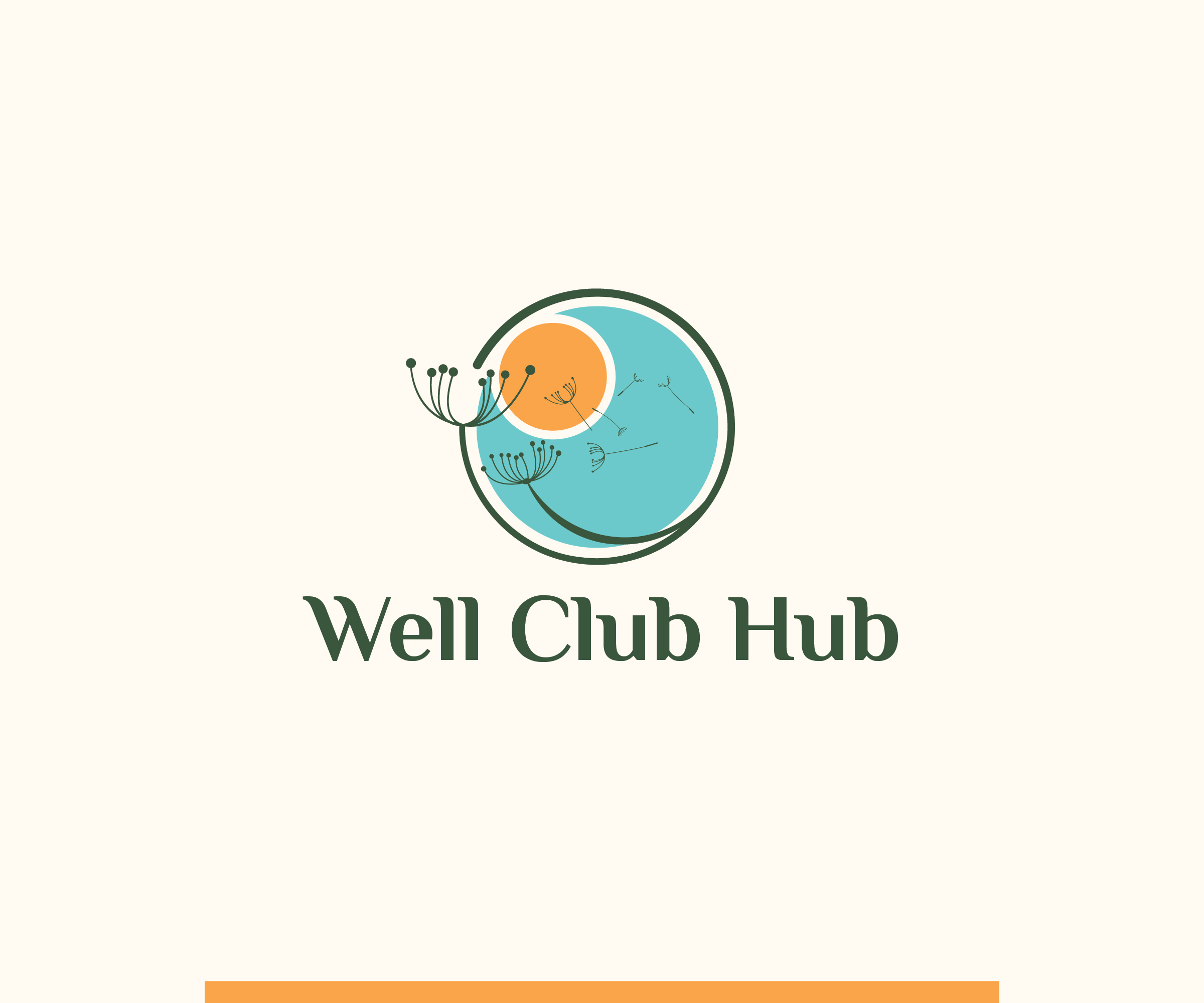Logo Design by ecorokerz for this project | Design #28794202