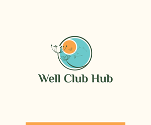 Logo Design by ecorokerz for this project | Design: #28794202