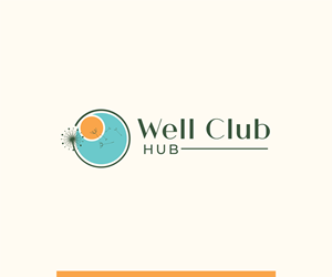 Logo Design by ecorokerz for this project | Design: #28805473