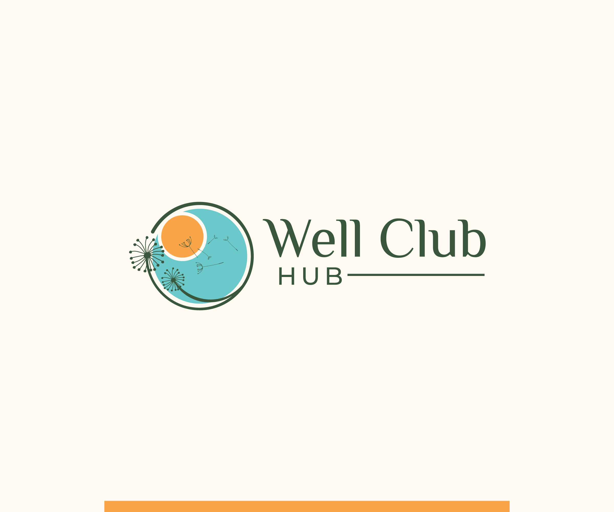 Design de Logo par ecorokerz pour ce projet | Design #28805474