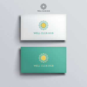 Logo-Design von aquabomb26 für dieses Projekt | Design #28799455