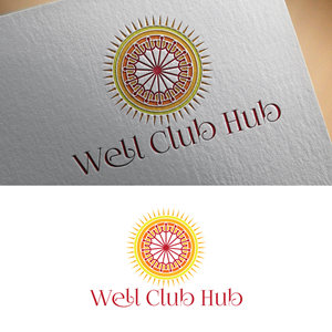 Diseño de Logo por brand maker para este proyecto | Diseño: #28798699