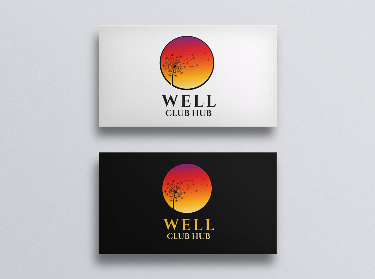 Logo-Design von Djamdesign für dieses Projekt | Design #28800702