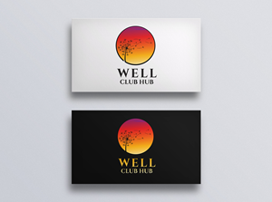Logo-Design von DJAM für dieses Projekt | Design #28800702