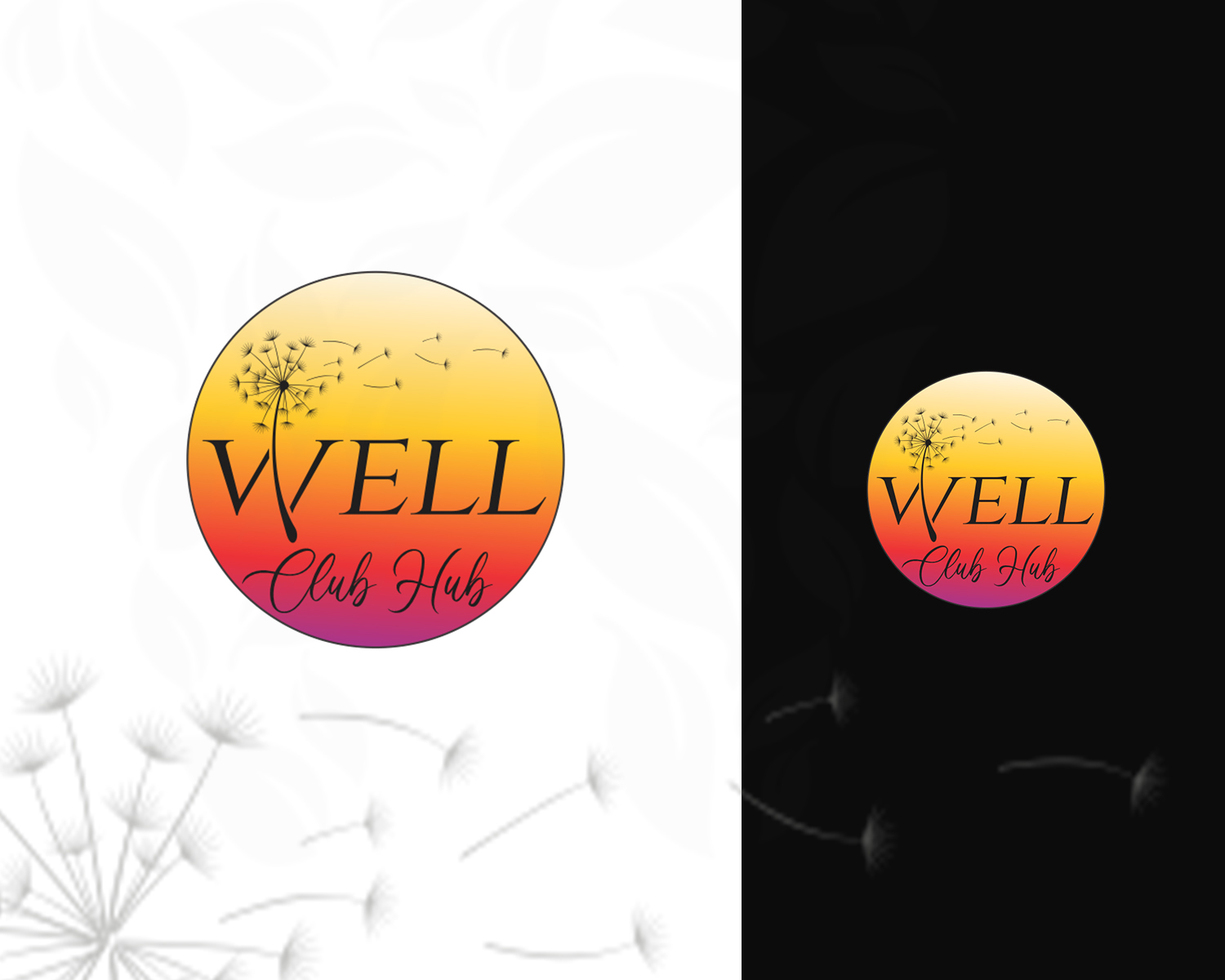 Logo Design by Djamdesign for this project | Design #28805556