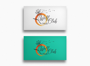 Logo Design by Djamdesign for this project | Design: #28816763