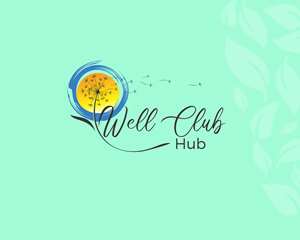 Logo Design by Djamdesign for this project | Design: #28818033