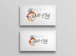 Diseño de Logo por Djamdesign para este proyecto | Diseño: #28819260
