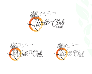 Diseño de Logo por Djamdesign para este proyecto | Diseño: #28819261