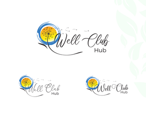 Diseño de Logo por Djamdesign para este proyecto | Diseño: #28819273