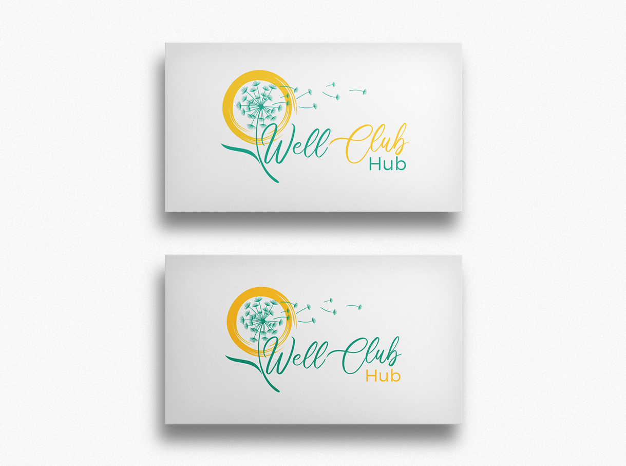 Logo Design by Djamdesign for this project | Design #28819557