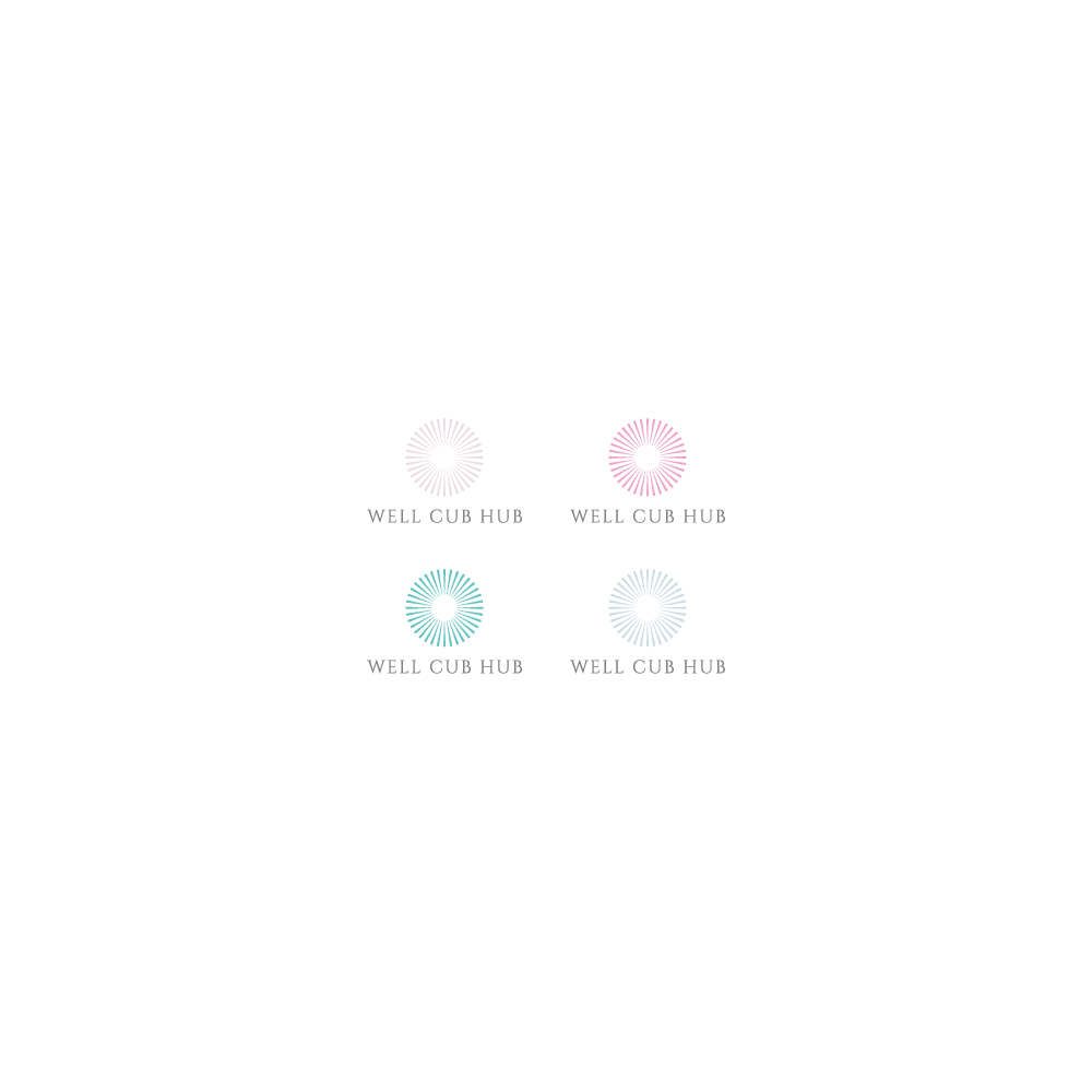 Diseño de Logo por bultok para este proyecto | Diseño #28800953