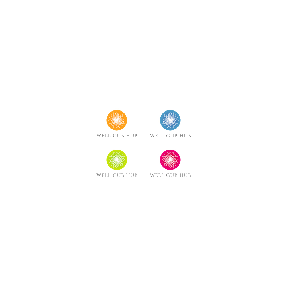 Logo Design by bultok for this project | Design #28813616
