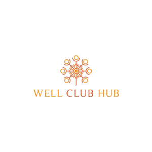Diseño de Logo por Arun 25 para este proyecto | Diseño: #28795230
