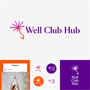 Logo-Design von ISYL Studio für dieses Projekt | Design #28819179