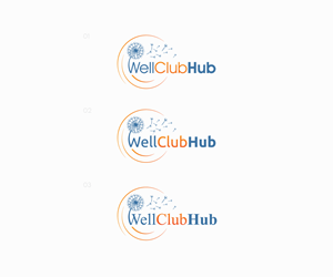 Logo Design by step forward 2 for this project | Design: #28806449