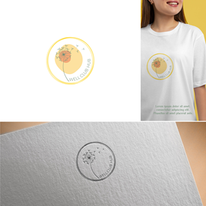 Diseño de Logo por Arjuna Design para este proyecto | Diseño: #28800380