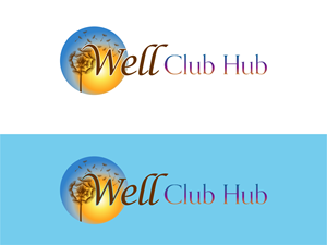 Logo Design by BNdesigner for this project | Design: #28808161