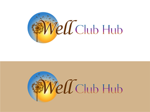 Logo Design by BNdesigner for this project | Design: #28808162