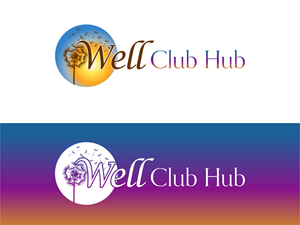 Logo Design by BNdesigner for this project | Design: #28808163