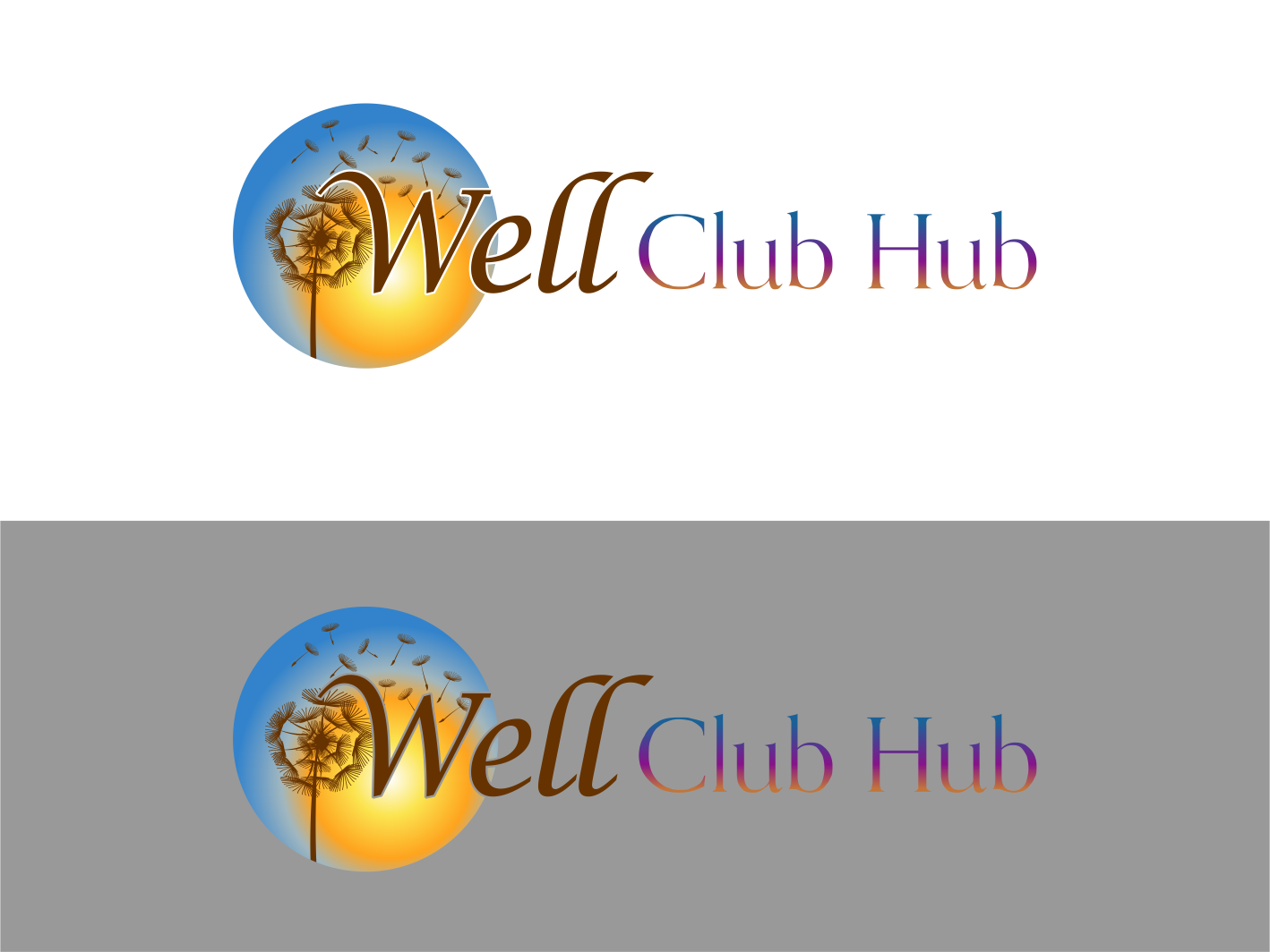 Logo Design by BNdesigner for this project | Design #28808164