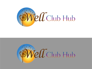 Logo Design by BNdesigner for this project | Design: #28808164