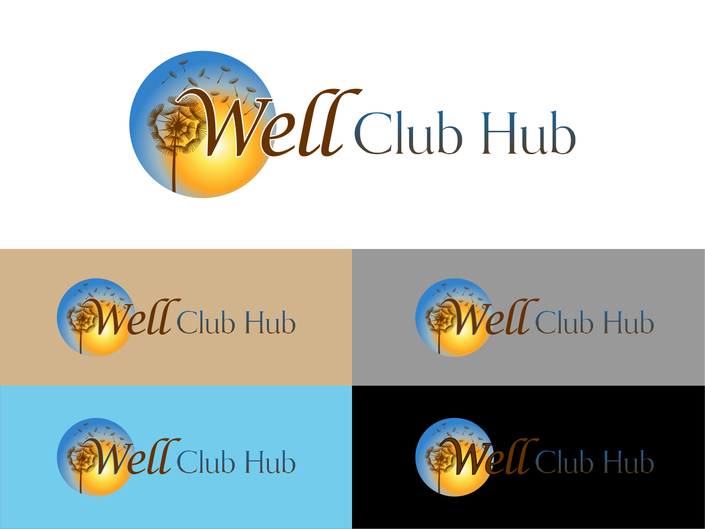 Logo Design by BNdesigner for this project | Design #28808304