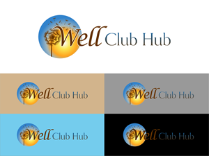 Logo Design by BNdesigner for this project | Design: #28808304