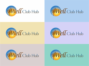 Logo Design by BNdesigner for this project | Design: #28808428