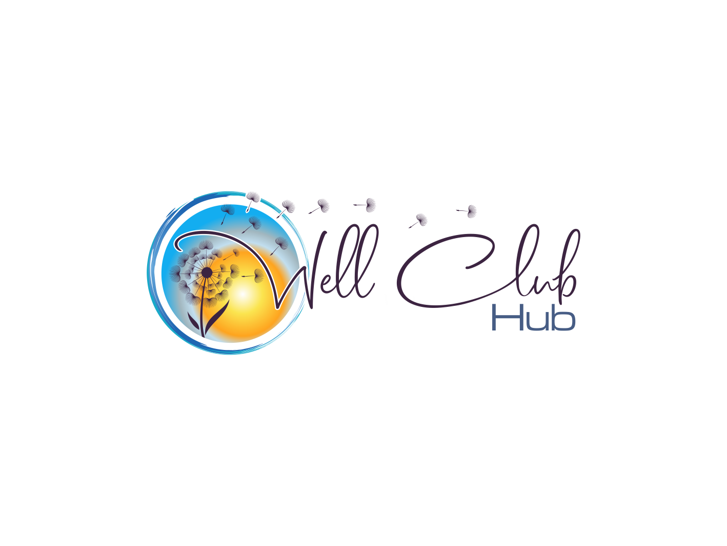 Logo-Design von BNdesigner für dieses Projekt | Design #28819777