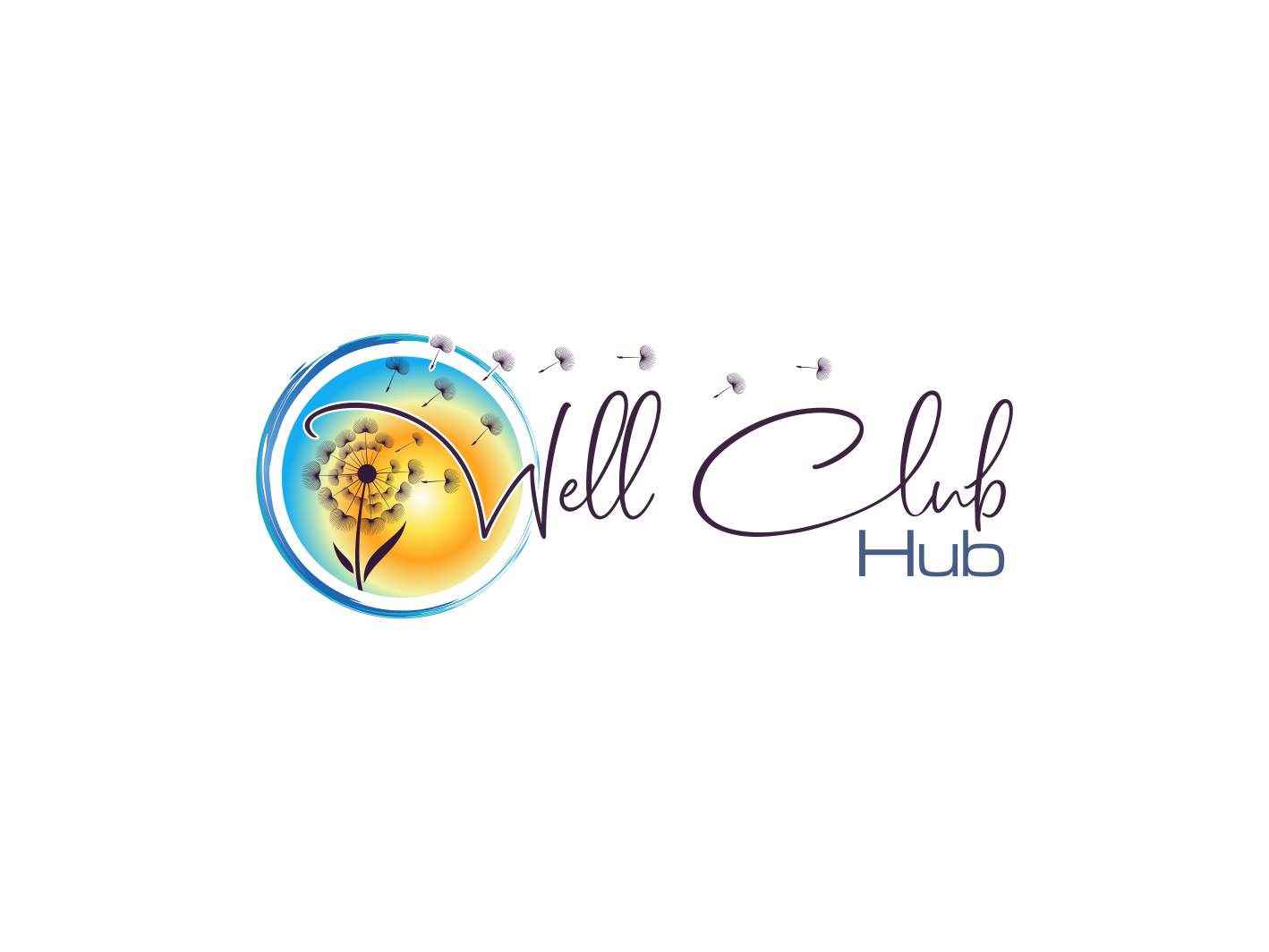 Logo-Design von BNdesigner für dieses Projekt | Design #28838003
