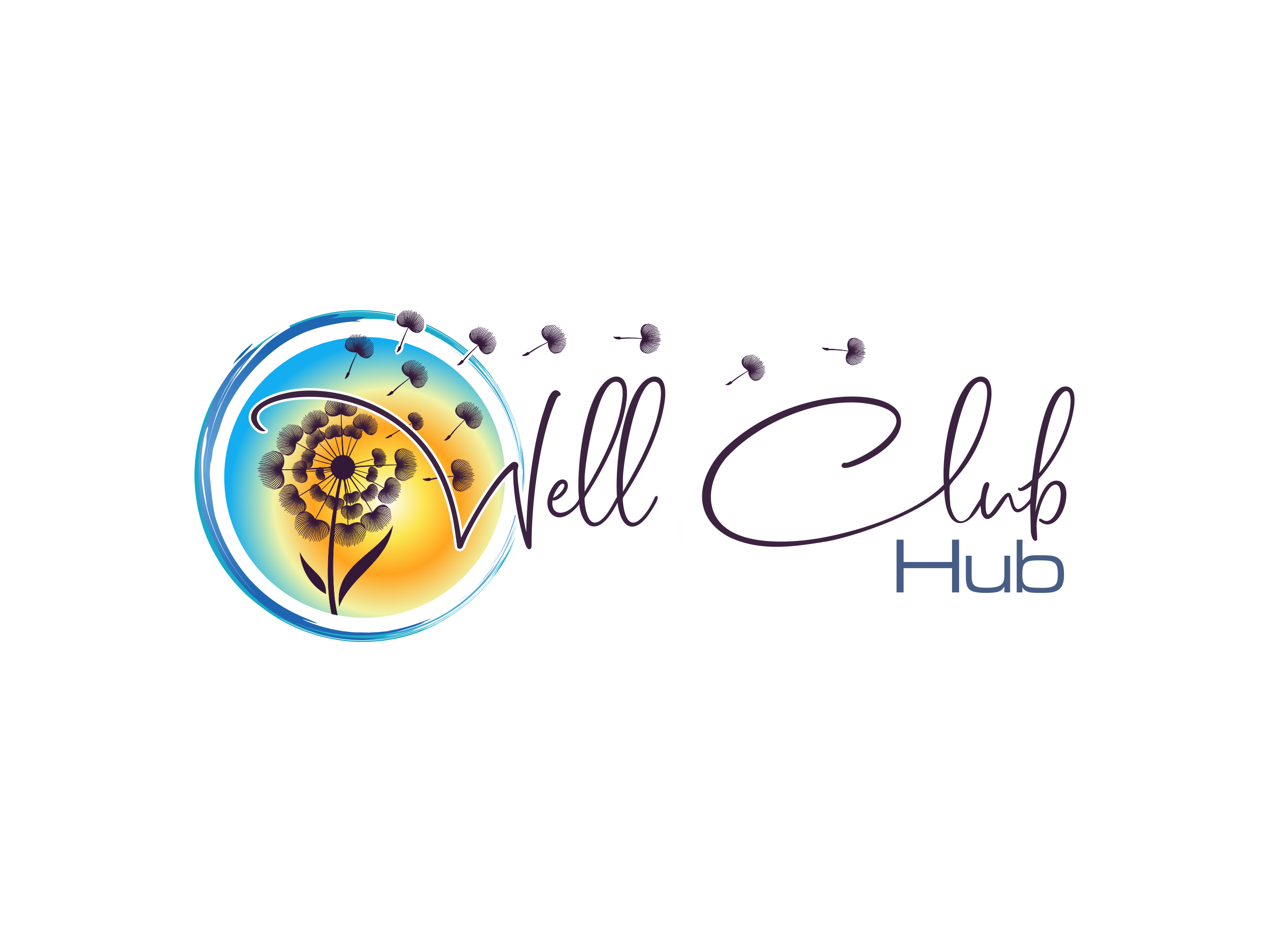 Logo Design by BNdesigner for this project | Design #28838751