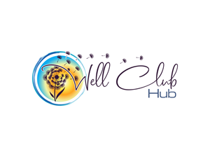 Design de Logo par BNdesigner pour ce projet | Design : #28838751