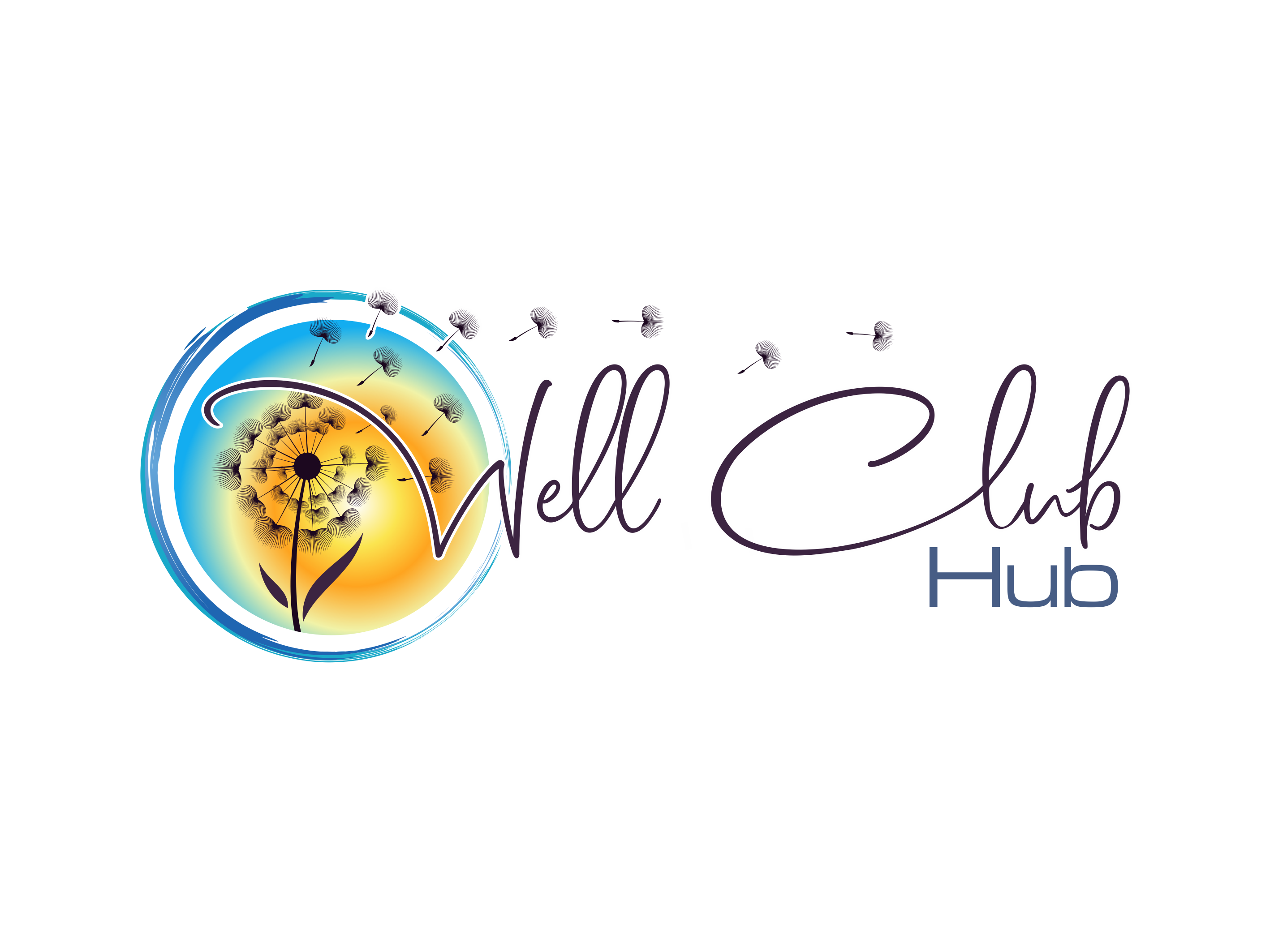 Logo Design by BNdesigner for this project | Design #28838762