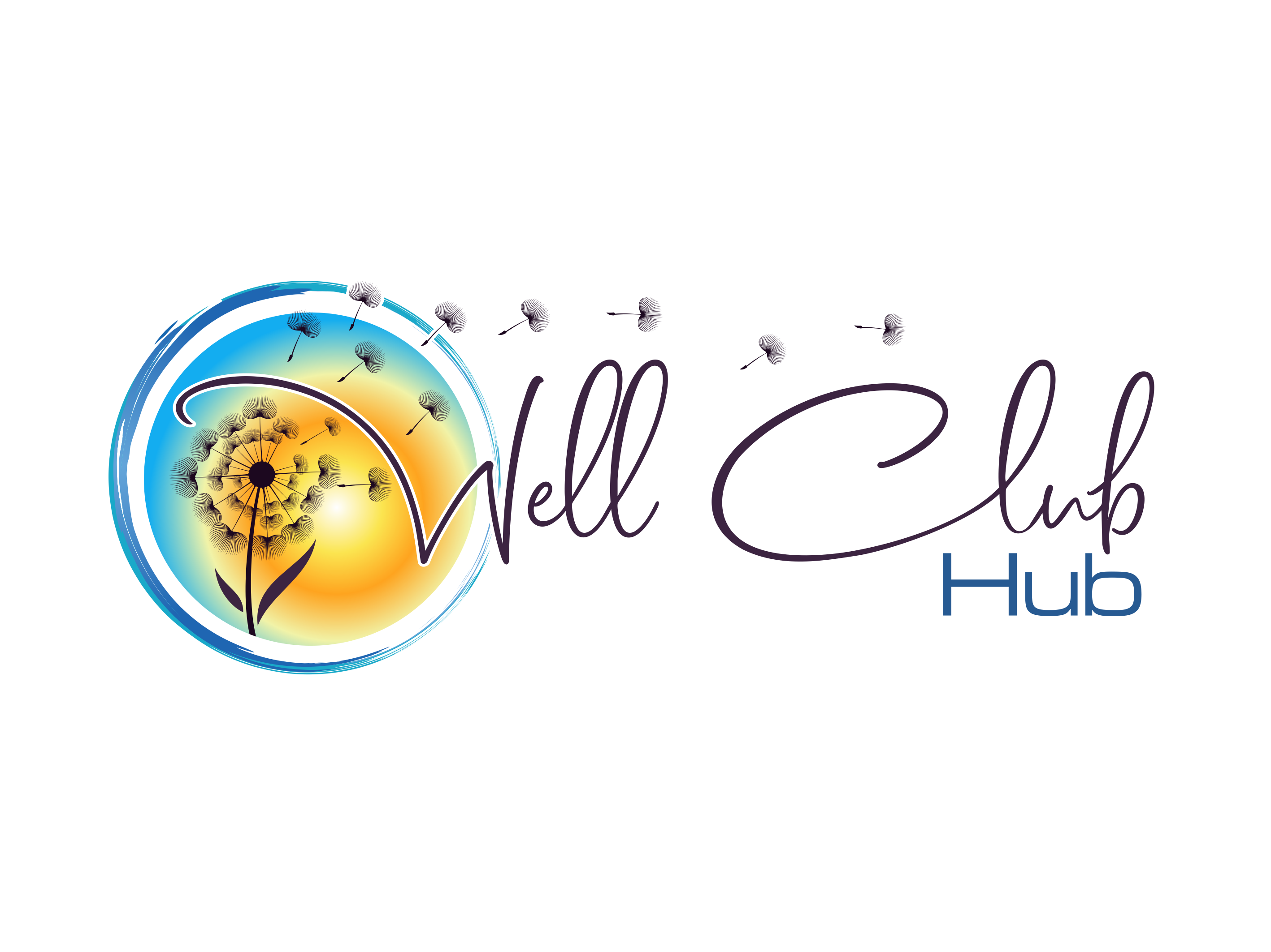 Logo Design by BNdesigner for this project | Design #28839749