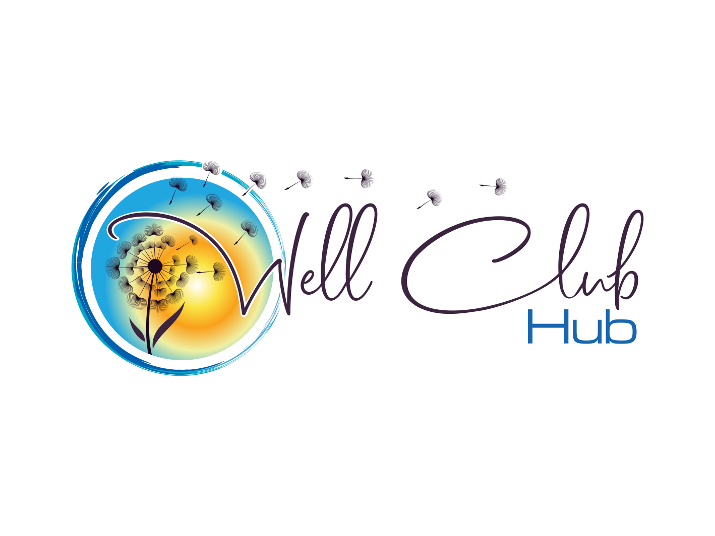 Logo Design by BNdesigner for this project | Design #28851193